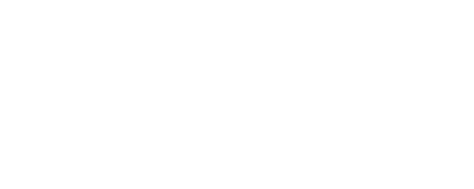 SPIN EXCHANGE